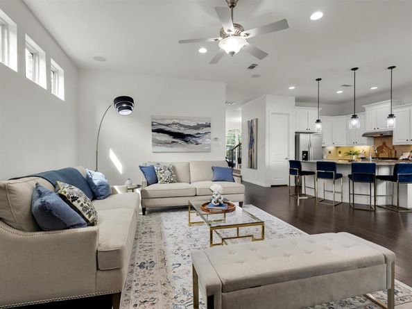 4225  Aspen Grove Court , Arlington Texas 76005