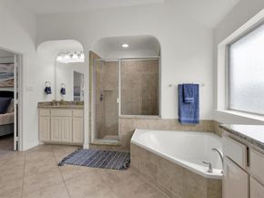 4225  Aspen Grove Court , Arlington Texas 76005