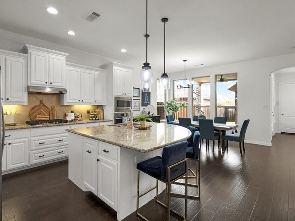 4225  Aspen Grove Court , Arlington Texas 76005