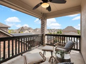 4225  Aspen Grove Court , Arlington Texas 76005