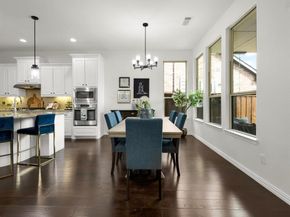 4225  Aspen Grove Court , Arlington Texas 76005