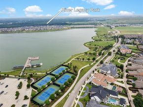 4225  Aspen Grove Court , Arlington Texas 76005