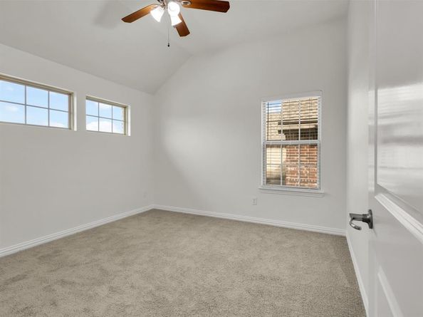 4225  Aspen Grove Court , Arlington Texas 76005
