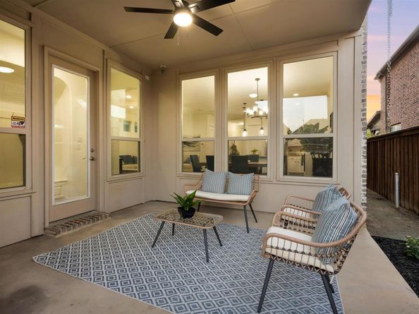 4225  Aspen Grove Court , Arlington Texas 76005