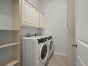 4225  Aspen Grove Court , Arlington Texas 76005