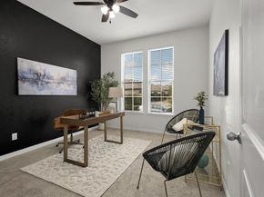4225  Aspen Grove Court , Arlington Texas 76005
