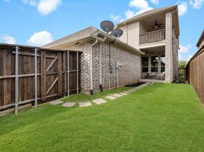 4225  Aspen Grove Court , Arlington Texas 76005