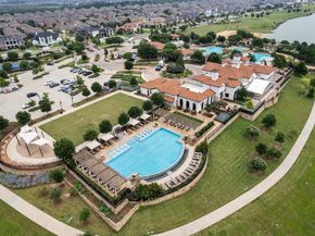 4225  Aspen Grove Court , Arlington Texas 76005