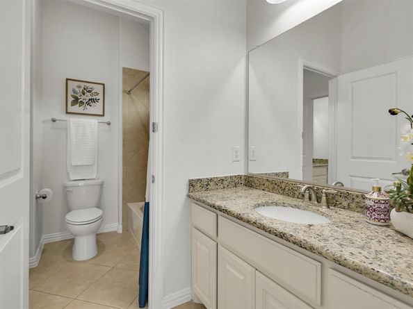 4225  Aspen Grove Court , Arlington Texas 76005