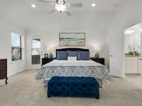 4225  Aspen Grove Court , Arlington Texas 76005