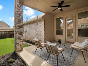 4225  Aspen Grove Court , Arlington Texas 76005