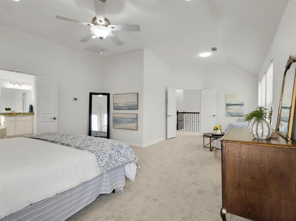 4225  Aspen Grove Court , Arlington Texas 76005