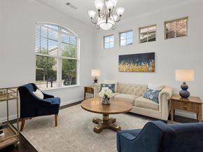 4225  Aspen Grove Court , Arlington Texas 76005