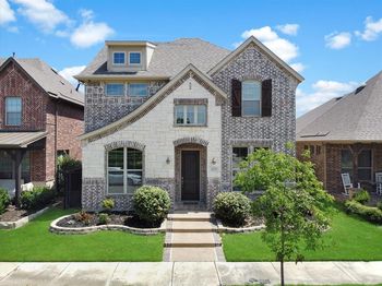 4225  Aspen Grove Court 
