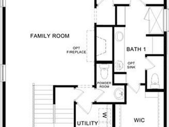 10109  Deposit Drive , Aubrey Texas 76227