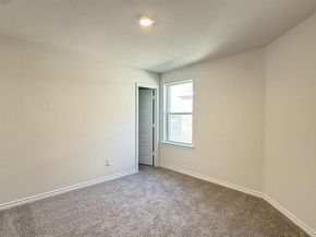 10109  Deposit Drive , Aubrey Texas 76227