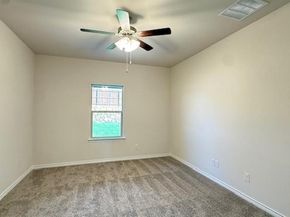 10109  Deposit Drive , Aubrey Texas 76227