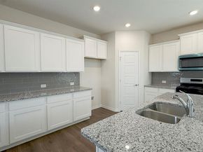 10109  Deposit Drive , Aubrey Texas 76227