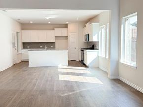 10109  Deposit Drive , Aubrey Texas 76227
