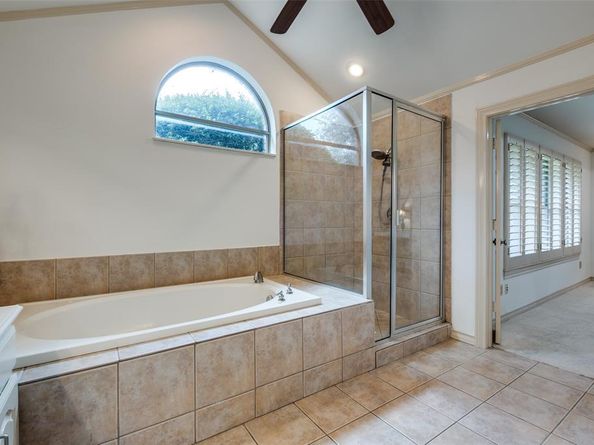 18807  Fortson Avenue , Dallas Texas 75252