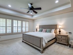 18807  Fortson Avenue , Dallas Texas 75252