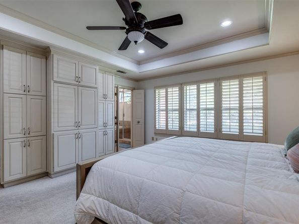 18807  Fortson Avenue , Dallas Texas 75252