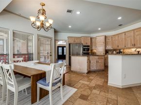 18807  Fortson Avenue , Dallas Texas 75252