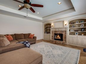 18807  Fortson Avenue , Dallas Texas 75252