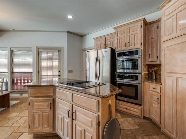 18807  Fortson Avenue , Dallas Texas 75252