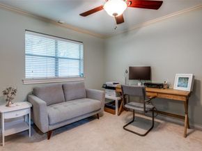 18807  Fortson Avenue , Dallas Texas 75252