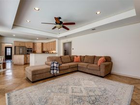 18807  Fortson Avenue , Dallas Texas 75252