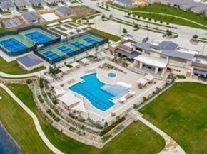 7620  Bravery Drive , Little Elm Texas 76227