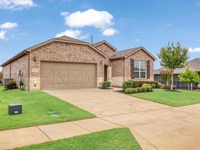 7620  Bravery Drive , Little Elm Texas 76227