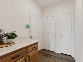 7620  Bravery Drive , Little Elm Texas 76227