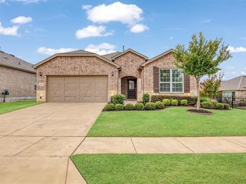 7620  Bravery Drive 
