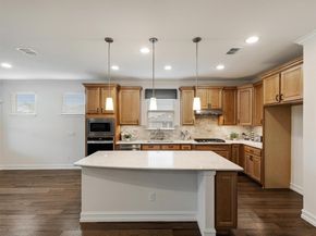 7620  Bravery Drive , Little Elm Texas 76227