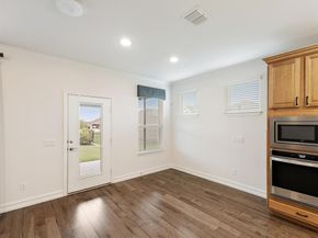 7620  Bravery Drive , Little Elm Texas 76227