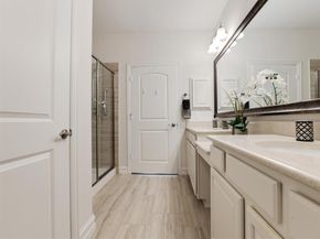 7620  Bravery Drive , Little Elm Texas 76227