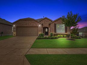 7620  Bravery Drive , Little Elm Texas 76227