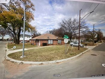 428  Sunset Lane 