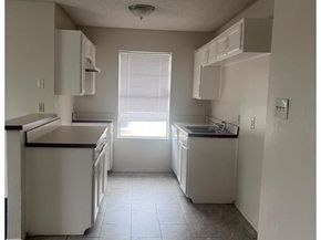 428  Sunset Lane , Fort Worth Texas 76114