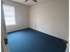 428  Sunset Lane , Fort Worth Texas 76114
