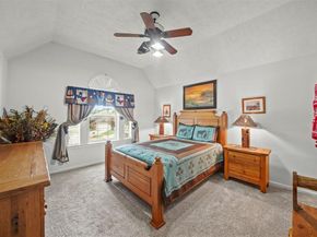 6107  Kyle Bend Lane , Katy Texas 77493