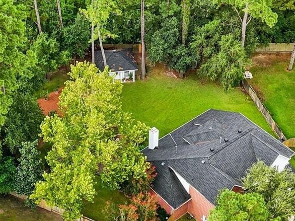 6107  Kyle Bend Lane , Katy Texas 77493