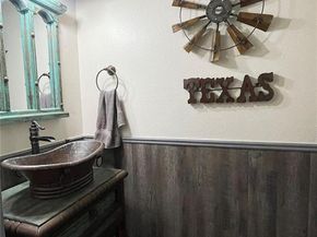 6107  Kyle Bend Lane , Katy Texas 77493