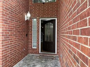6107  Kyle Bend Lane , Katy Texas 77493