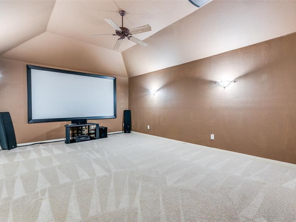1110  Central Way , Lantana Texas 76226