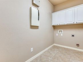 1110  Central Way , Lantana Texas 76226