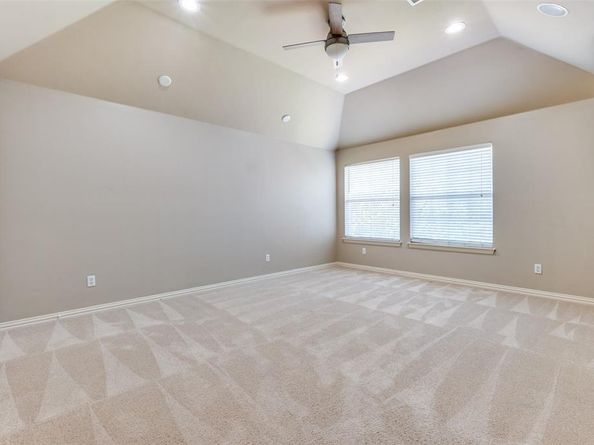 1110  Central Way , Lantana Texas 76226
