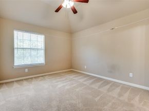 1110  Central Way , Lantana Texas 76226